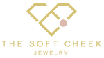The Soft Cheek Jewelry