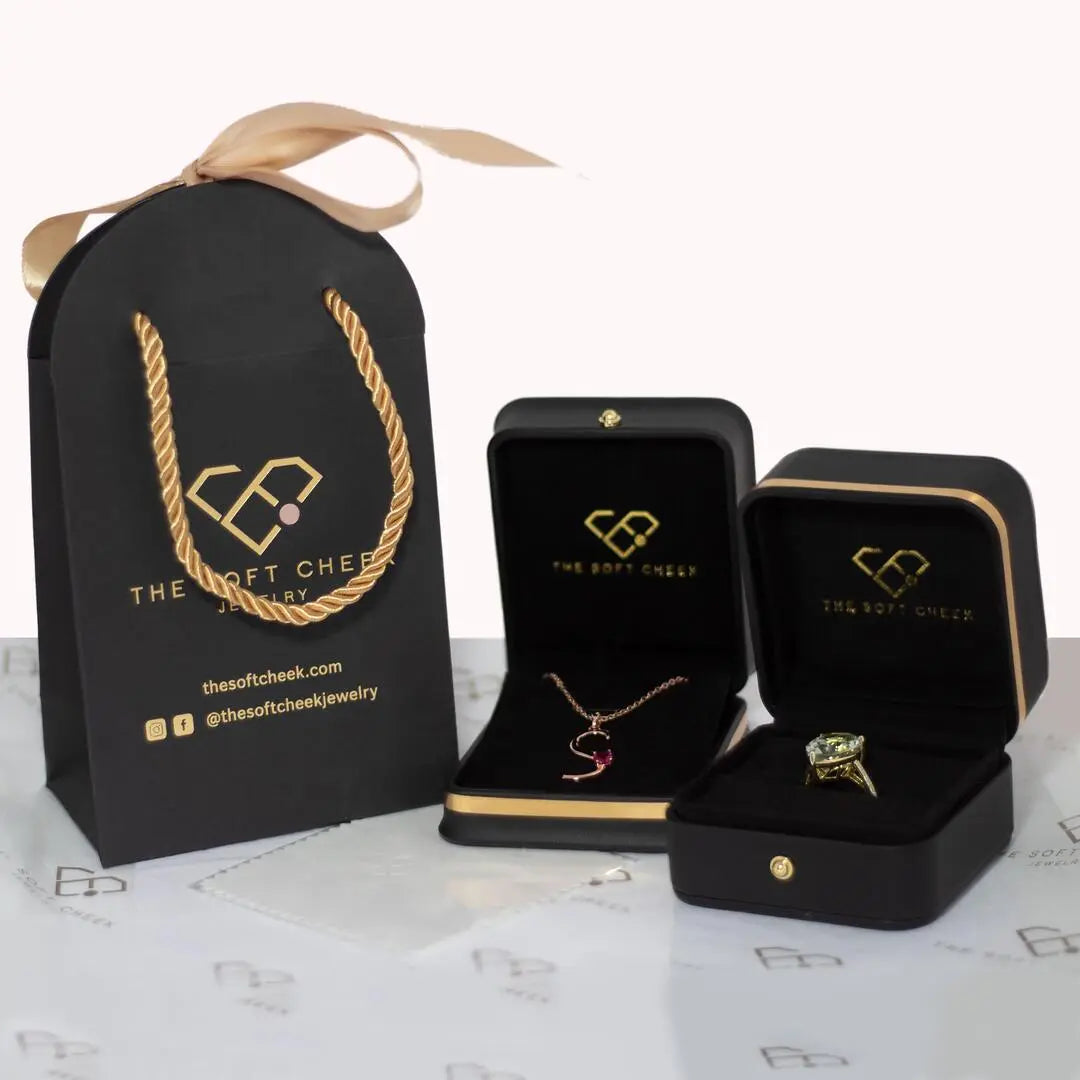  CaratYogi Mystic Quartz 925 Sterling Silver Crown Dainty Rings  Chakra Healing Birthstone Jewelry Gift for Women, Wife, Girlfriend Size 4:  Clothing, Shoes & Jewelry